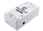 Microchip Technology PL460-EK Evaluation Kit