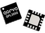 Qorvo QPL3050 6GHz to 14GHz Driver Amplifier