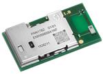 Panasonic Electronic Components PAN1782 BLUETOOTH® Low Energy Module