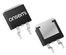 onsemi D2 EliteSiC Diodes