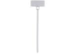 Panduit PLF Write On Cable Ties