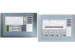 SIMATIC HMI KTP Basic Panels