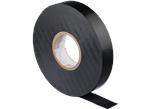 Panduit ST130 Linerless High Voltage Rubber Tape