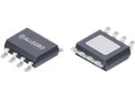 Allegro MicroSystems A6211 PWM Dimmable Buck Regulator LED Driver
