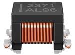 EPCOS / TDK ADL32VHC Power-over-Coaxial (PoC) Inductors