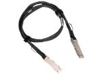 3M 9V8 Series 800G QSFP-DD DAC Cable Assemblies