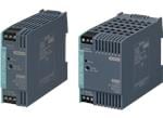 Siemens SITOP PSU100C Power Supplies