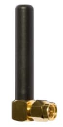 Pulse Electronics Monopole Antennas