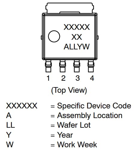 onsemi MJK31CT General Purpose & Low VCE(sat) Transistors