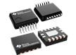 SN74AHCT02/SN74AHCT02-Q1 2-Input Pos-NOR Gates