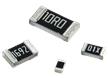 Thick Film Chip Resistors