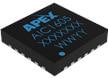 AIC1605 High Voltage Interface IC