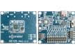 XE125 Evaluation Board for XM125