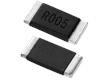 WPC-A 2-Terminal Surface-Mount Resistors