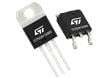 MDmesh™ M9 Power MOSFETs