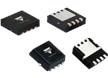 POWERPAK® 1212 MOSFETs