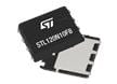 STL120N10F8 100V N-Channel STripFET MOSFET