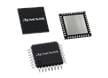 RX26T 32-Bit Microcontrollers