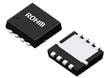 RH6 N-Channel Power MOSFETs