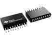 AMC131M01 24-Bit Isolated Delta-Sigma ADC