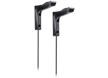 WMB.A.SMA.F.305111 Wall-Mount Bracket