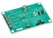 THVD1454EVM Evaluation Module