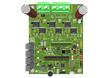 MCT8329EVM Evaluation Module