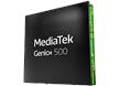 Genio 500 (MT8385) Edge-AI IoT Platform