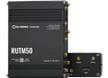 RUTM50 Cellular 5G Routers