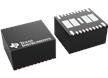 TPSM843B22 SWIFT™ Step-Down Power Module