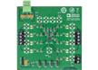 EVAL-ADG1408LEBZ Evaluation Board