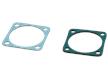 EMI Connector Gaskets