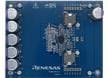 ISL81806EVAL1Z Dual-Phase Evaluation Board