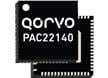 PAC22140 Smart BMS with 32kB Flash & 8kB SRAM