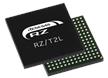 RZ/T2L High-Performance MPU with EtherCAT