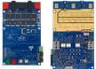 400VDC 100A Bidirectional eFuse Reference Design