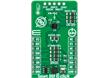 MIKROE-5734 Smart DOF 3 Click