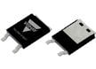 SE80PWTx eSMP® SlimDPak Rectifiers
