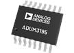 ADuM3195 Isolated Amplifiers