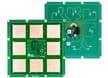 ANT-B10 BLUETOOTH® Low Energy 5.1 Antenna Boards