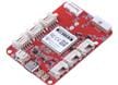 Wio Tracker 1110 Development Board