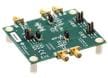 LMK6EVM Evaluation Module