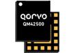 QM42500 2.4GHz Wi-Fi® 7 Front End Module