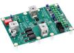 TPS25990EVM Evaluation Module