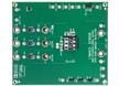 DC1905B Demo Board for LTM4633