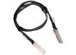 9V4 Series 400G QSFP-DD DAC Cable Assemblies