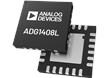 ADG1408L iCMOS® 8-Channel Analog Multiplexer