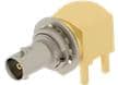 High-Density BNC Connectors