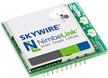 NL-SW-LTETCxNA Skywire® 4G LTE Cat 4/Cat 1 Modems