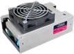 TCI 500 Series AC-DC Industrial Power Supplies